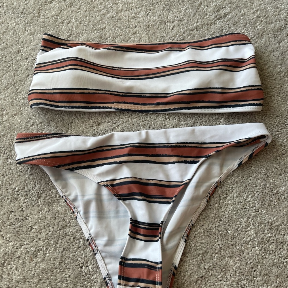 Bikini set